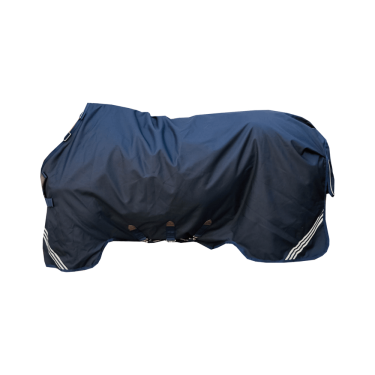 Capa de Exterior Kentucky Impermeável Comfort Capa de Exterior Kentucky Impermeável Comfort