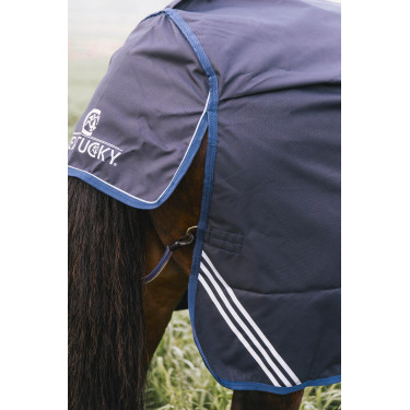 Capa de Exterior Kentucky Impermeável Comfort Capa de Exterior Kentucky Impermeável Comfort