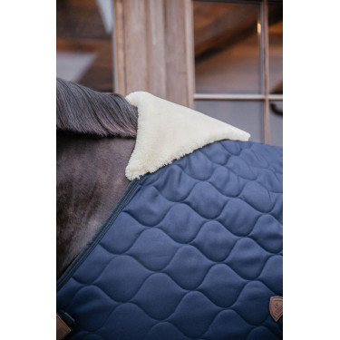 Cobertura de estábulo Comfort Kentucky Cobertura de estábulo Comfort Kentucky