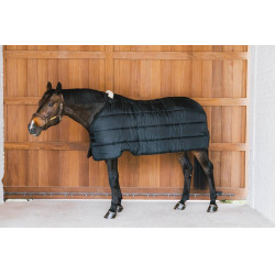 Subcobertura de exterior Kentucky Comfort