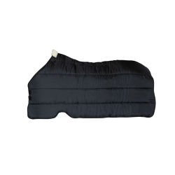 Subcobertura de exterior Kentucky Comfort Marinho Azul-marinho Subcobertura de exterior Kentucky Comfort Marinho Azul-marinho