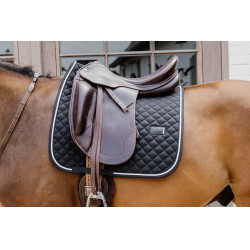 Sela Kentucky Diamond Rope Dressage