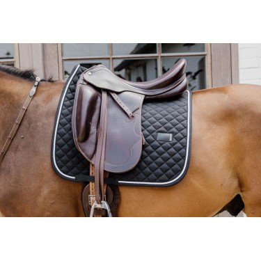 Sela Kentucky Diamond Rope Dressage