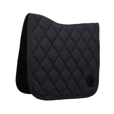 Almofada de sela Kentucky Wave Dressage Almofada de sela Kentucky Wave Dressage