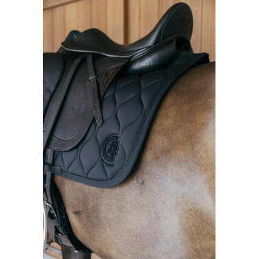 Almofada de sela Kentucky Wave Dressage Almofada de sela Kentucky Wave Dressage