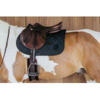 Sela Kentucky Wave Jumping Preto Sela Kentucky Wave Jumping Preto