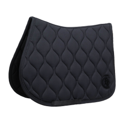 Sela Kentucky Wave Jumping Preto