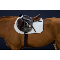 Sela Kentucky Concours Jumping Branco