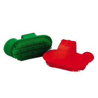 Escova Finlandesa P.M.