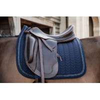 Sela Kentucky Glitter Stone dressage Marinho