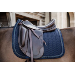 Sela Kentucky Glitter Stone dressage