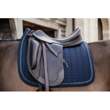 Sela Kentucky Glitter Stone dressage Sela Kentucky Glitter Stone dressage