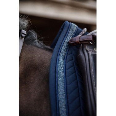 Sela Kentucky Glitter Stone dressage Sela Kentucky Glitter Stone dressage
