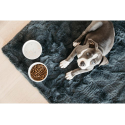 Tigela para cão Bamboo Terrazzo Kentucky Tigela para cão Bamboo Terrazzo Kentucky