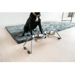 Tigela para cão Confort Kentucky