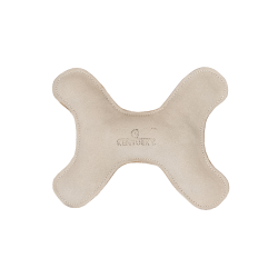 Brinquedo para cão Pastel Bone Kentucky Brinquedo para cão Pastel Bone Kentucky