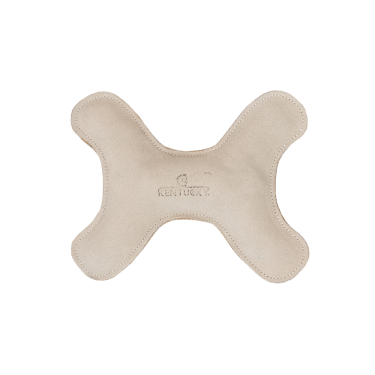 Brinquedo para cão Pastel Bone Kentucky Brinquedo para cão Pastel Bone Kentucky