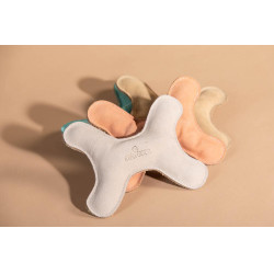 Brinquedo para cão Pastel Bone Kentucky Brinquedo para cão Pastel Bone Kentucky
