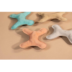 Brinquedo para cão Pastel Bone Kentucky
