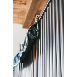 Capa de Boxe Kentucky Impermeável Clássica Verde escuro