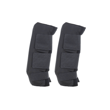 Botas de Estábulo Kentucky PROtect Classic Dianteiras Botas de Estábulo Kentucky PROtect Classic Dianteiras