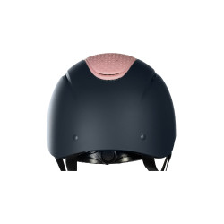 Capacete HKM Sydney Kids Capacete HKM Sydney Kids