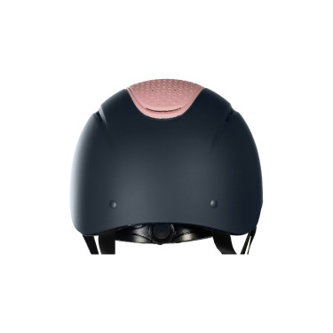 Capacete HKM Sydney Kids Capacete HKM Sydney Kids