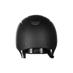 Capacete HKM Sydney Kids Preto