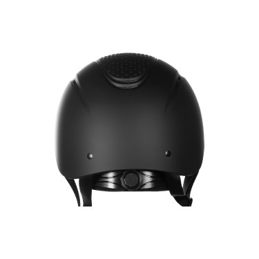 Capacete HKM Sydney Kids Capacete HKM Sydney Kids