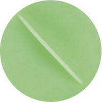 Finse roskam Crazy Hortelã Verde