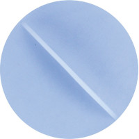 Finse roskam Crazy Azul céu