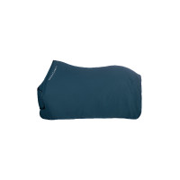 Capa secante HKM Livigno Verde escuro Capa secante HKM Livigno Verde escuro