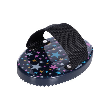 Conjunto de escovagem Hobby Horsing HKM Conjunto de escovagem Hobby Horsing HKM