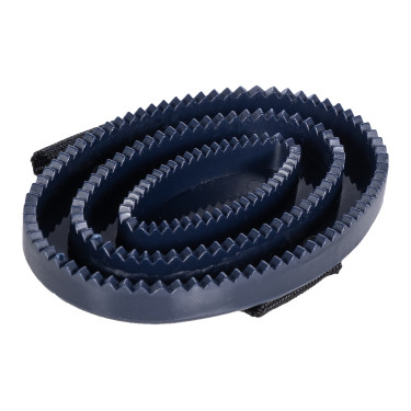 Conjunto de escovagem Hobby Horsing HKM Conjunto de escovagem Hobby Horsing HKM