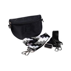 Saco ventral Team HKM Saco ventral Team HKM