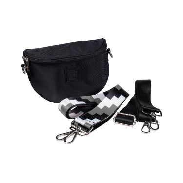 Saco ventral Team HKM Saco ventral Team HKM