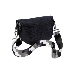 Saco ventral Team HKM Saco ventral Team HKM