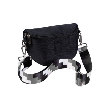 Saco ventral Team HKM Saco ventral Team HKM