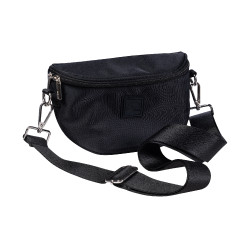 Saco ventral Team HKM Saco ventral Team HKM