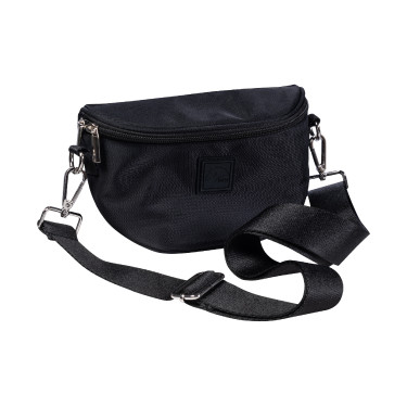 Saco ventral Team HKM Saco ventral Team HKM