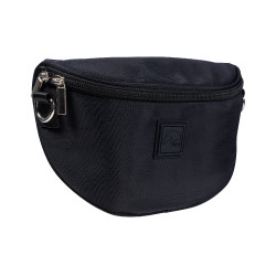 Saco ventral Team HKM Saco ventral Team HKM