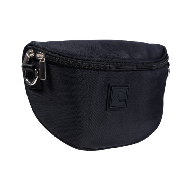 Saco ventral Team HKM Saco ventral Team HKM