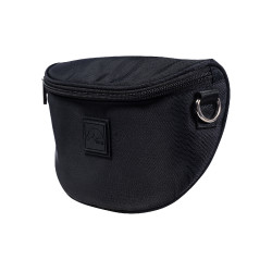 Saco ventral Team HKM Saco ventral Team HKM
