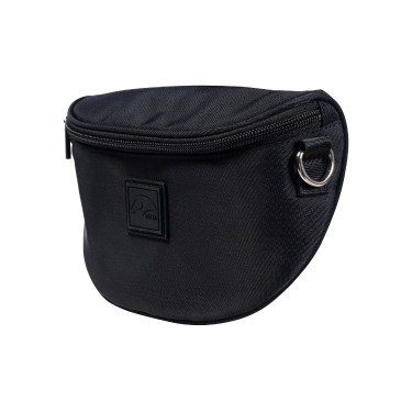 Saco ventral Team HKM Saco ventral Team HKM