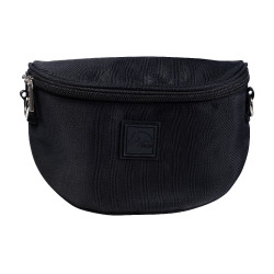 Saco ventral Team HKM Saco ventral Team HKM