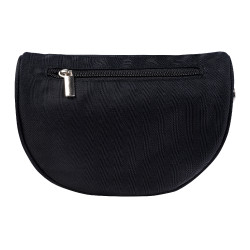 Saco ventral Team HKM Saco ventral Team HKM