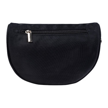 Saco ventral Team HKM Saco ventral Team HKM