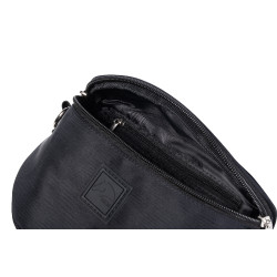 Saco ventral Team HKM Saco ventral Team HKM