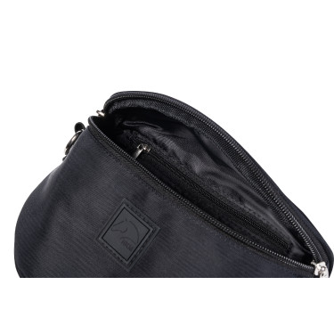 Saco ventral Team HKM Saco ventral Team HKM