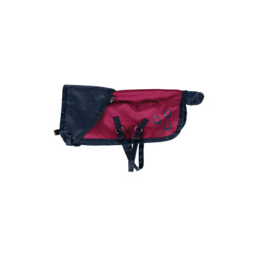 Capa de exterior Cuddle Pony HKM Capa de exterior Cuddle Pony HKM